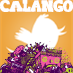 FestivalCalango