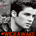 joemcelderry91