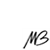 Michael Buble