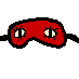 okita-mask