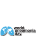 Fight Pneumonia Save a Child