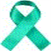 Stammering Awareness Day