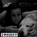 rachelrosss