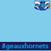 GeauxHornets