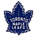 Classic Toronto Maple Leafs
