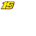 Alvaro Bautista Fans
