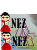 agnezone
