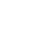 Fuerza Romina!