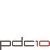 PDC10