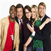 Save 30 Rock!