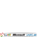 I Love Microsoft Loves Me