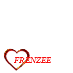 FrenzeeFans
