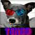 EhTenso