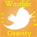 WestlifeGANG