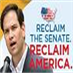 VOTE MARCO RUBIO
