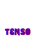 TENSO 3D