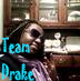 IamTeamDrizzy