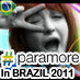 ParamoreIBrazil