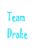 TeamDrake