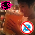satoshi_kami