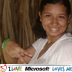 marylin_ad