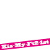 Kis-My-Ft2-1st(f)