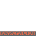 LADYGAGAITALIA.IT