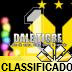 DaleTigre