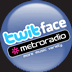 metroradiouk