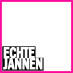 Echte Jannen