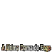 A última Dama do Fogo
