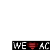 We <3 Aaron Carter