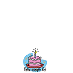 Feliz cumple Eri