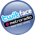 TwitFace