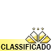 Classificado Série B 2011