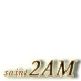 2AM