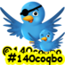 140Coqbo