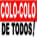 Colo-Colo...de Todos !