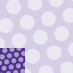 Cadbury #Spots