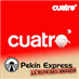 practica_cuatro