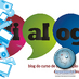 blogdialog