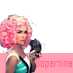 Dopamina