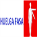 FASA