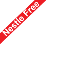 Nestle-Free Week