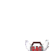 GAC Angels Twibbon Red
