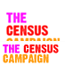 CensusCampaign