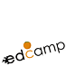 EdCampOC