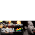 Sebastián Yepes - Premios 40