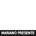Mariano Ferreyra Presente
