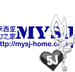 mysj_malaysia